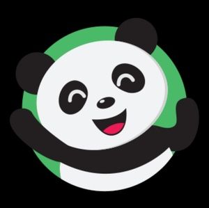 Meet your Posher, Tyreonia